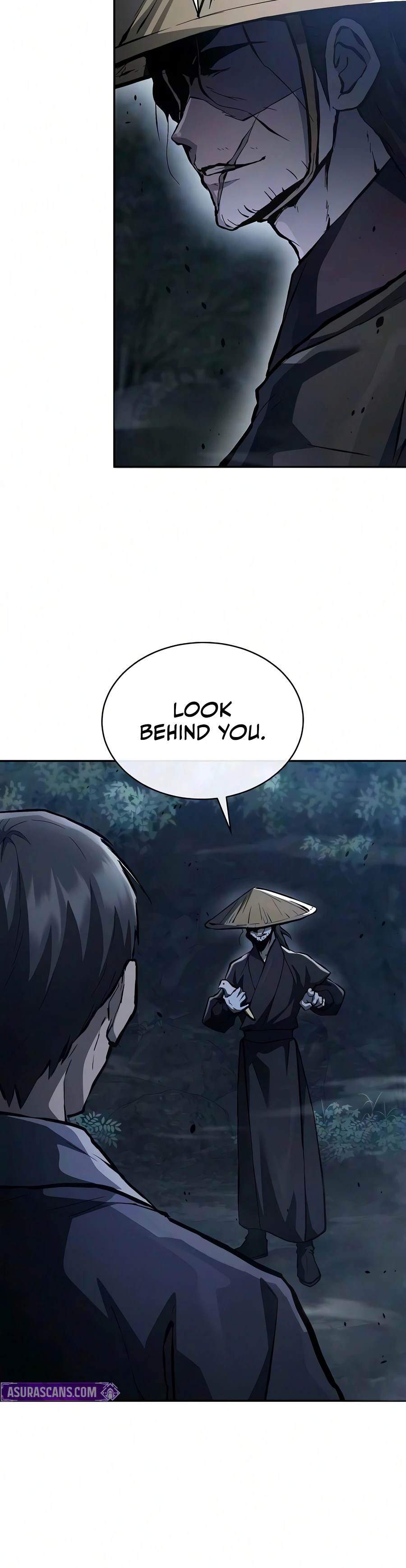 Demonic Frontline: The 13thFlying Dragon Company Chapter 50 page 4 - 