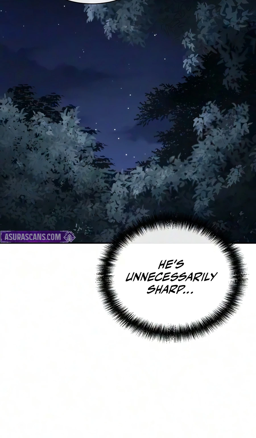 Demonic Frontline: The 13thFlying Dragon Company Chapter 50 page 8 - 