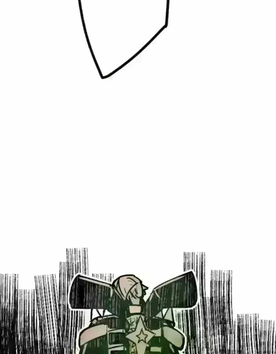 Demonic Poison Front Chapter 10 page 107 - 