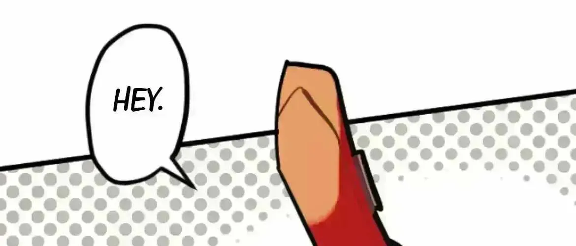 Demonic Poison Front Chapter 10 page 114 - 