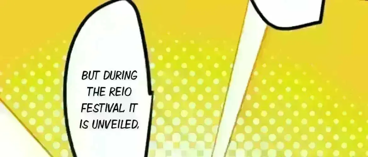 Demonic Poison Front Chapter 10 page 124 - 
