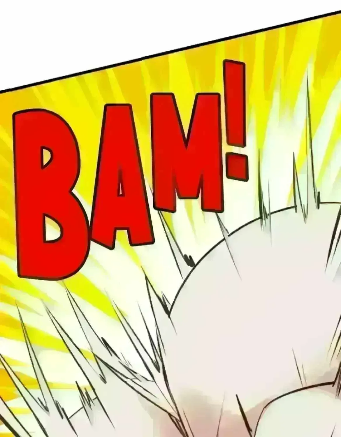 Demonic Poison Front Chapter 10 page 131 - 