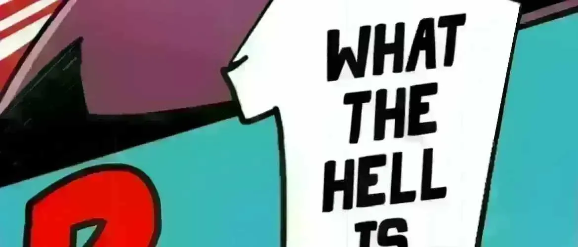 Demonic Poison Front Chapter 10 page 140 - 