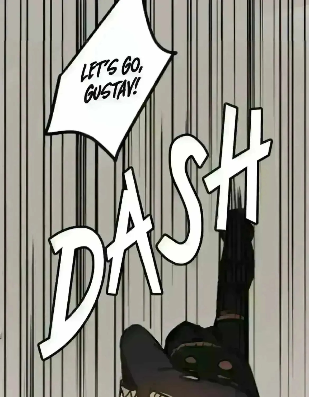 Demonic Poison Front Chapter 10 page 147 - 