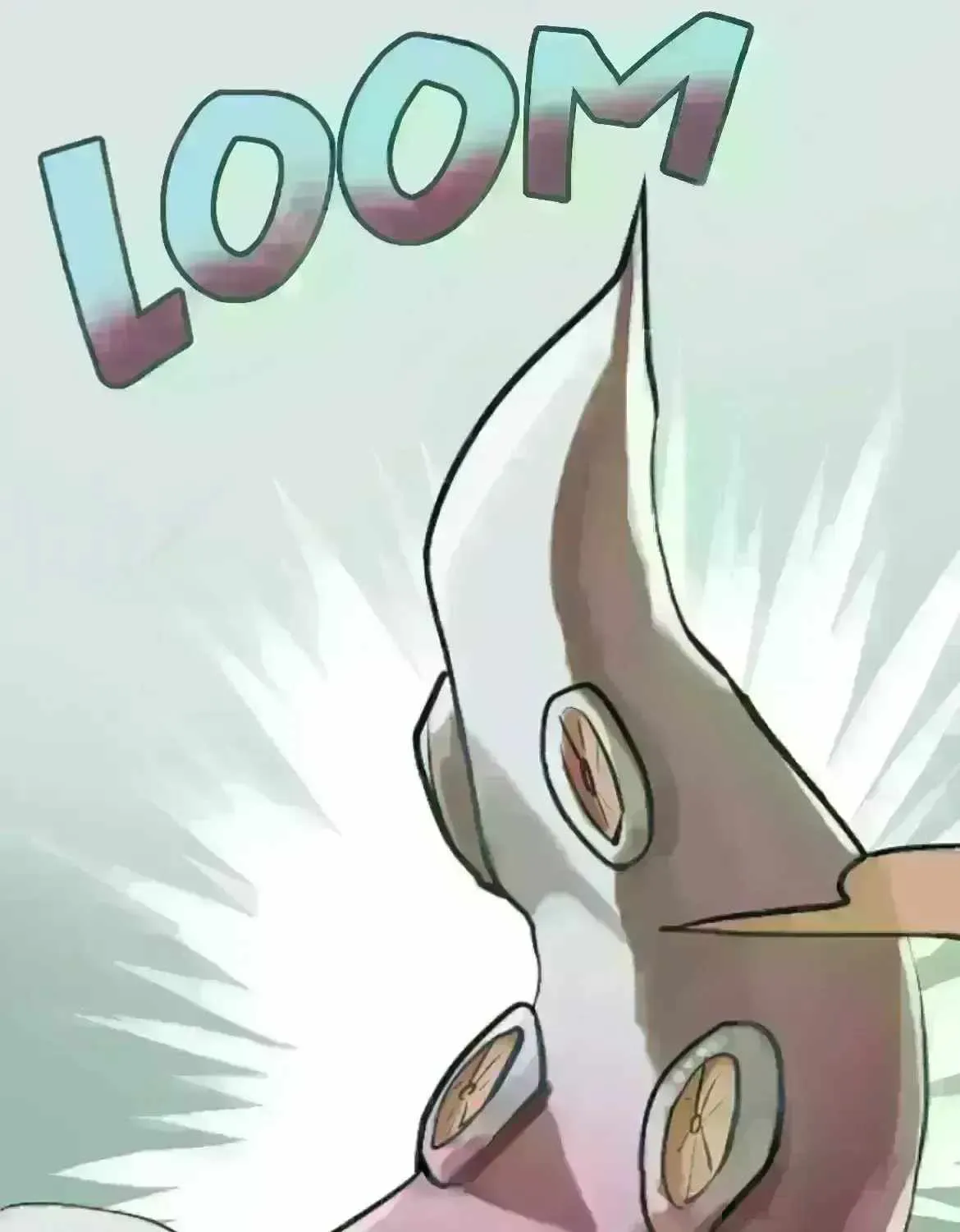 Demonic Poison Front Chapter 10 page 151 - 