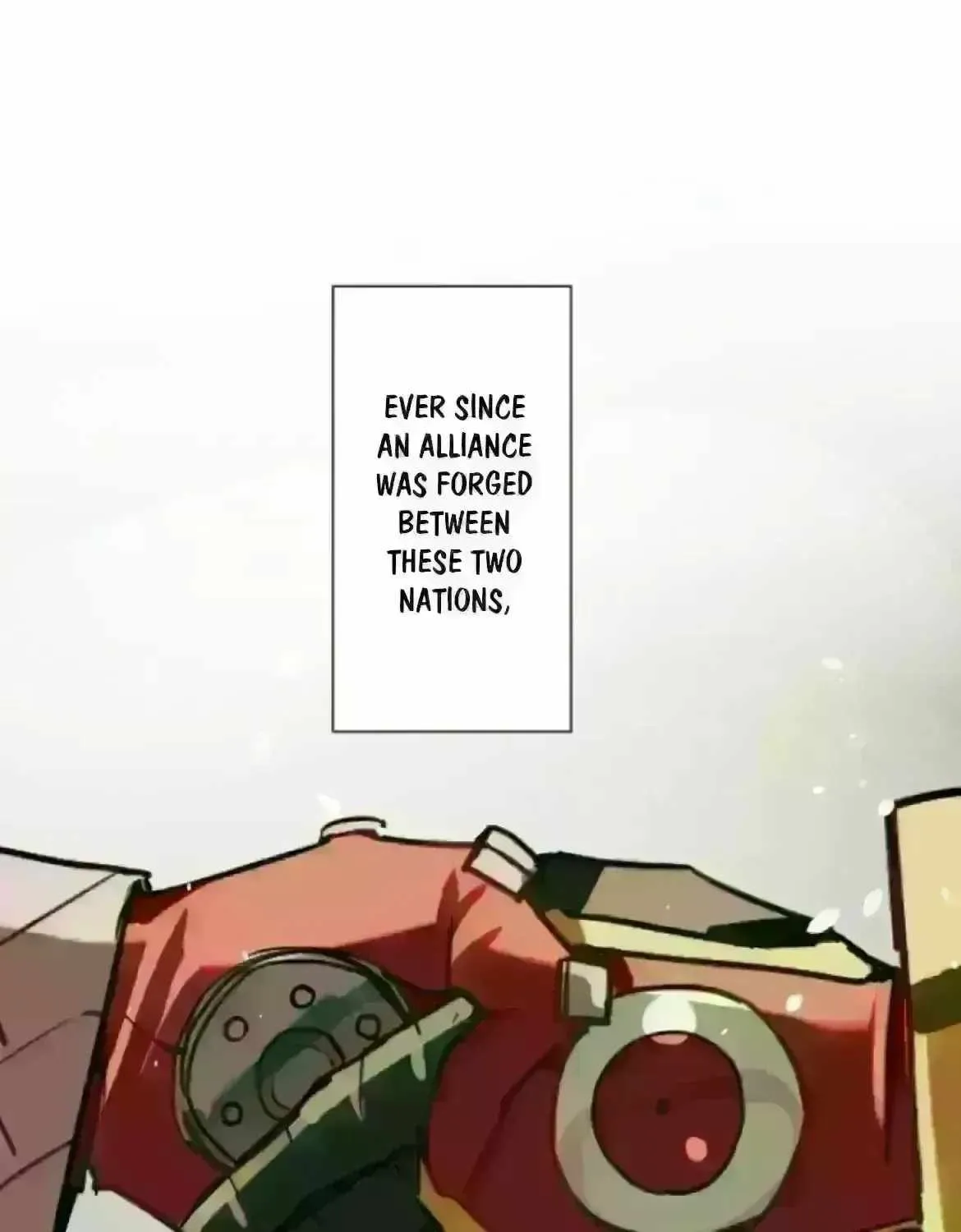 Demonic Poison Front Chapter 10 page 17 - 