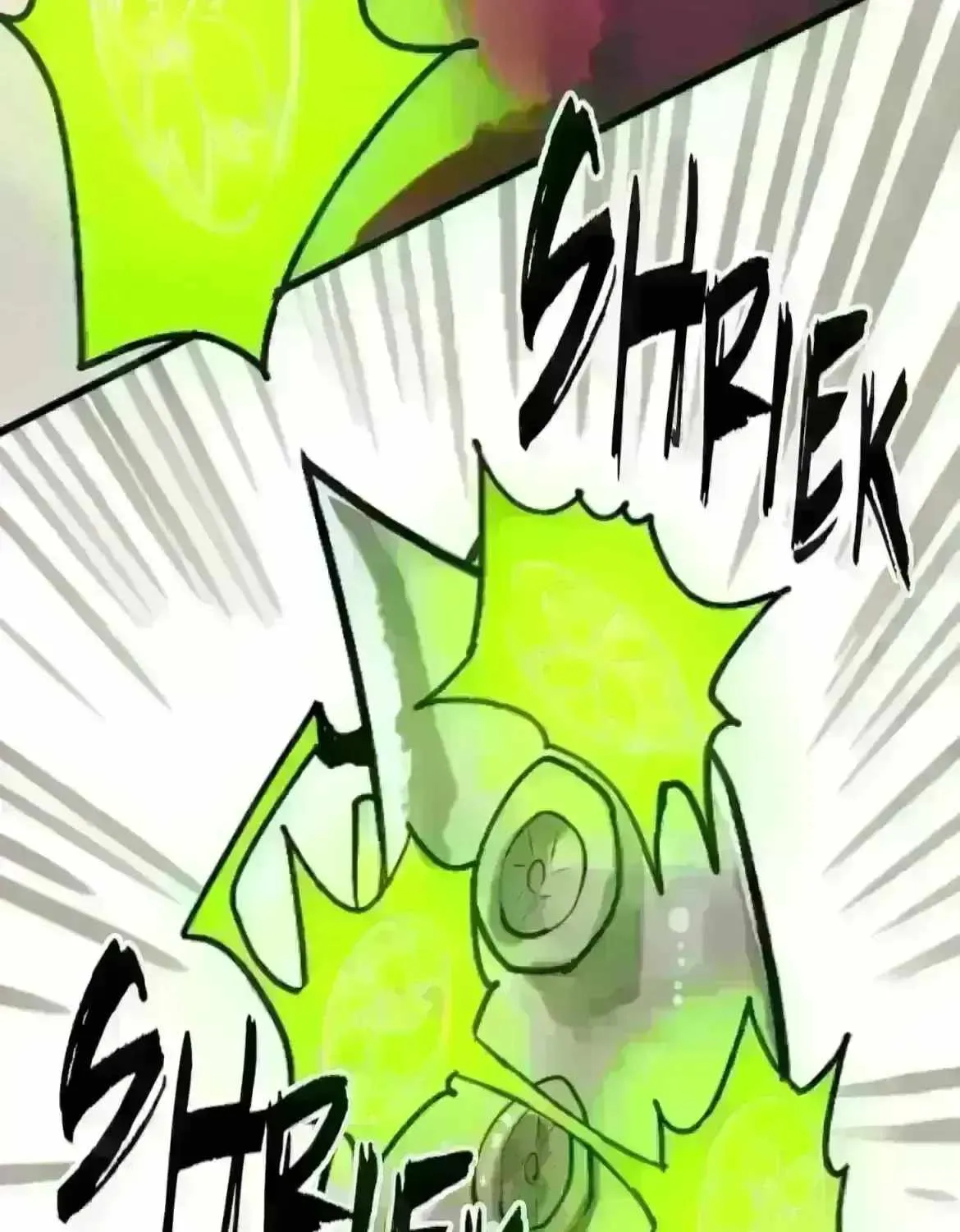 Demonic Poison Front Chapter 10 page 163 - 