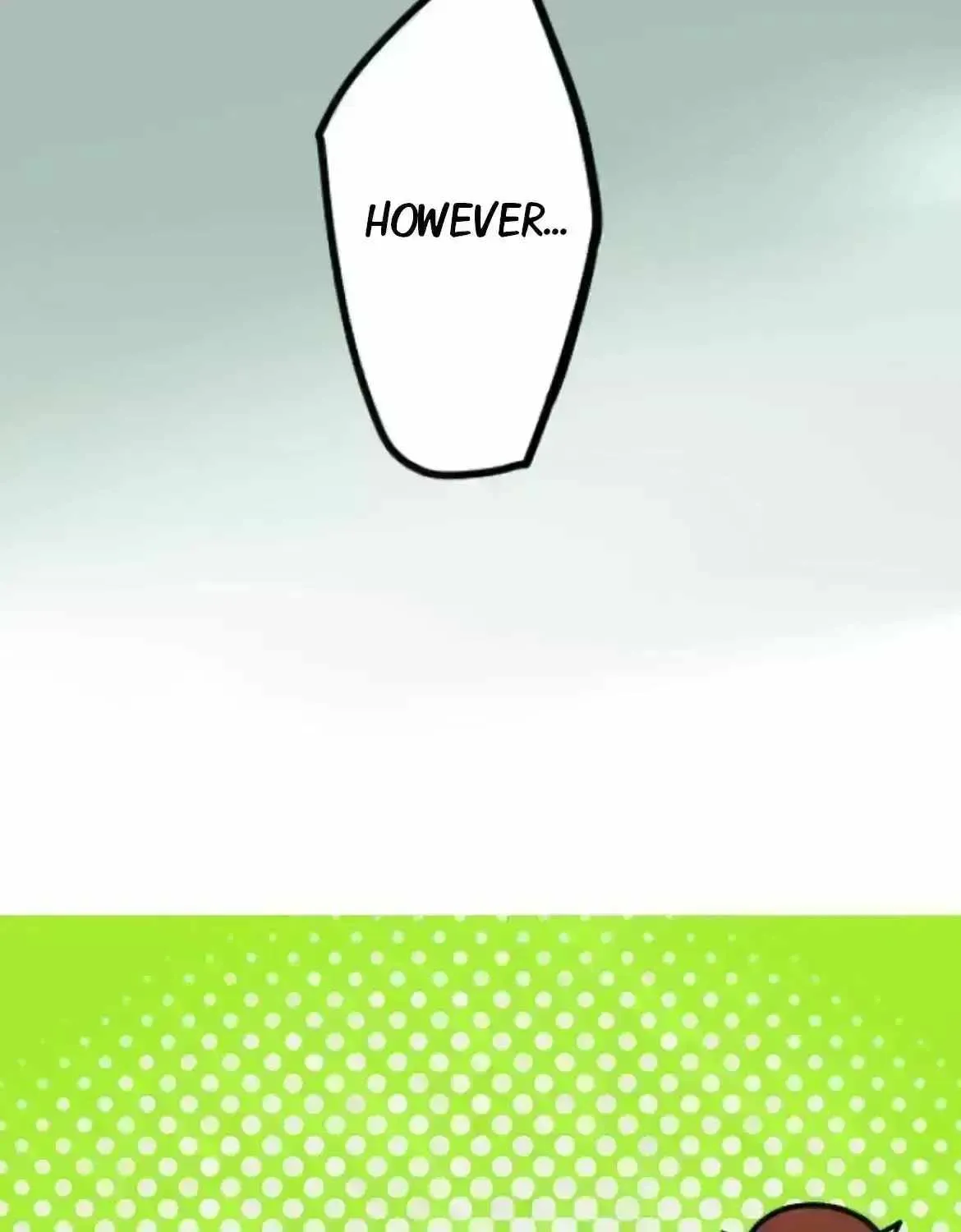 Demonic Poison Front Chapter 10 page 171 - 