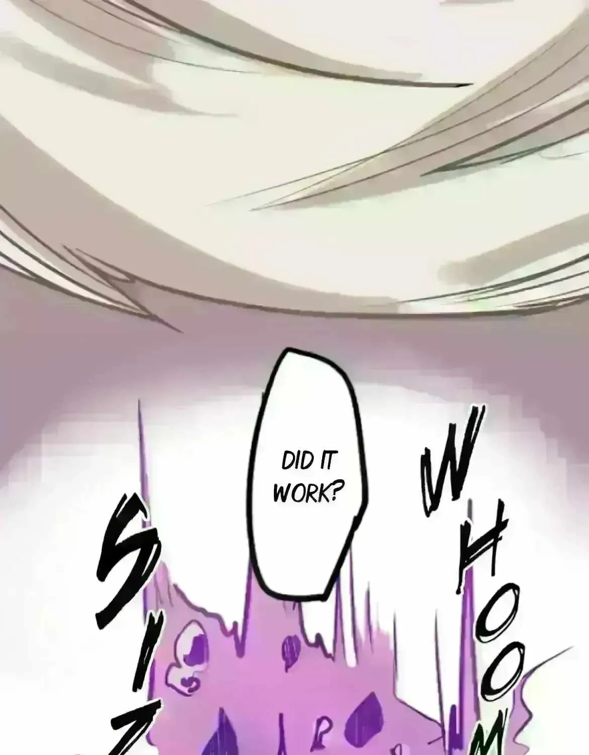 Demonic Poison Front Chapter 10 page 199 - 