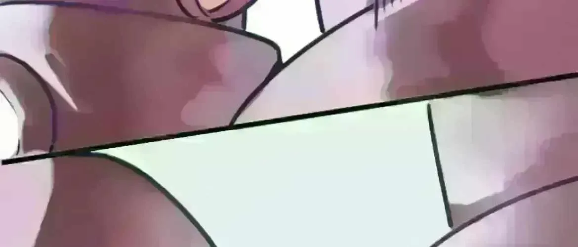 Demonic Poison Front Chapter 10 page 206 - 