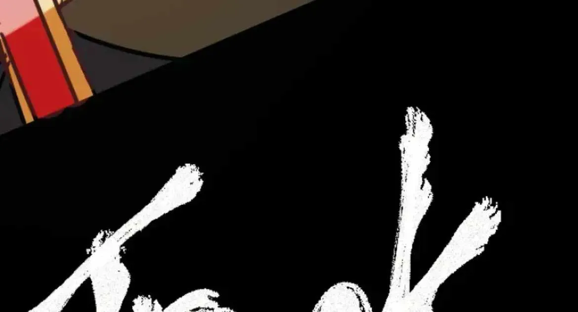 Demonic Poison Front Chapter 10 page 226 - 