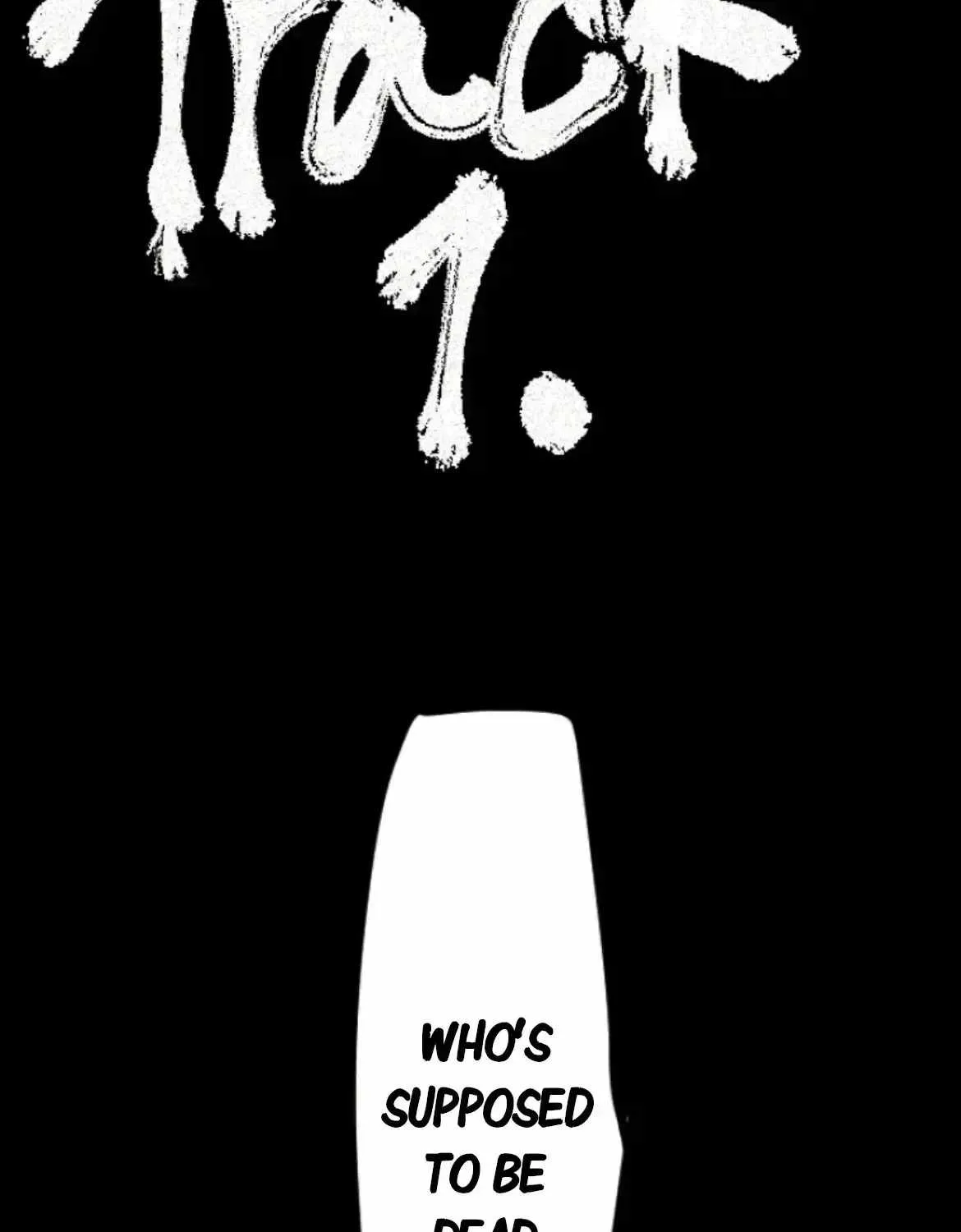 Demonic Poison Front Chapter 10 page 227 - 
