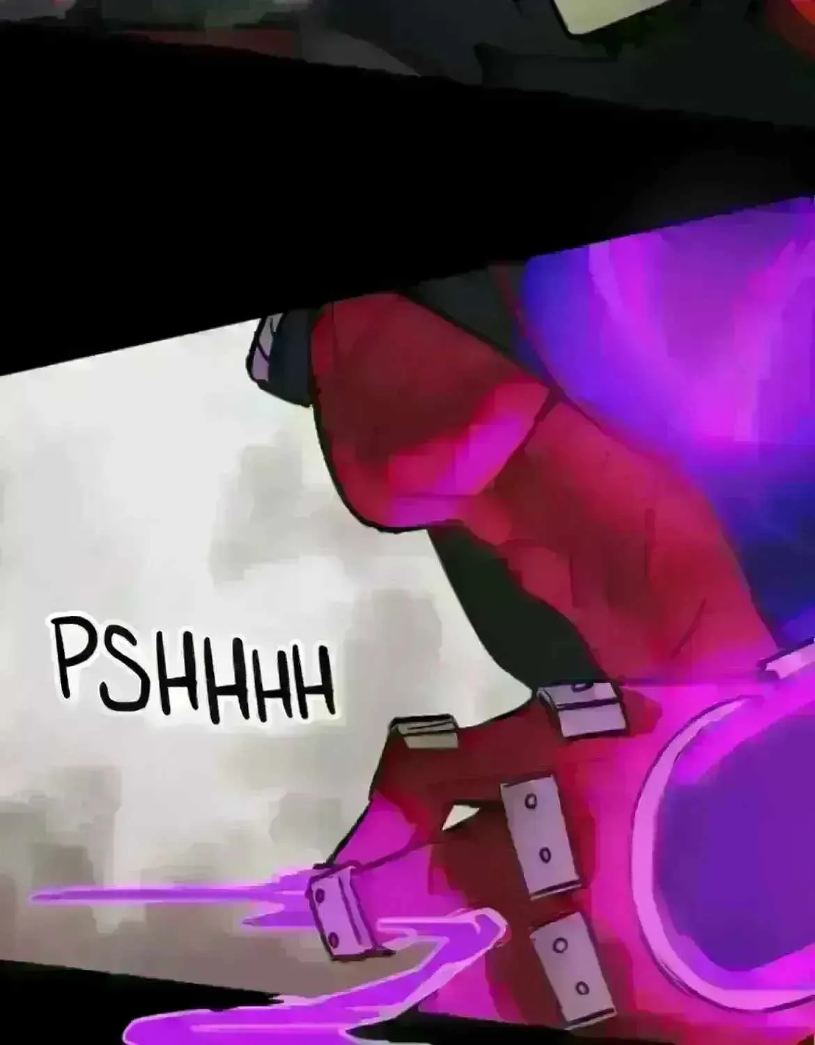 Demonic Poison Front Chapter 10 page 29 - 