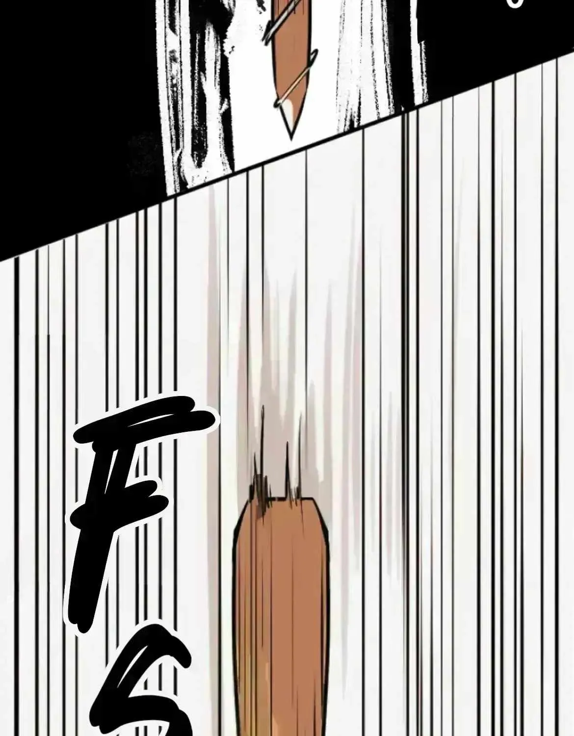 Demonic Poison Front Chapter 10 page 45 - 