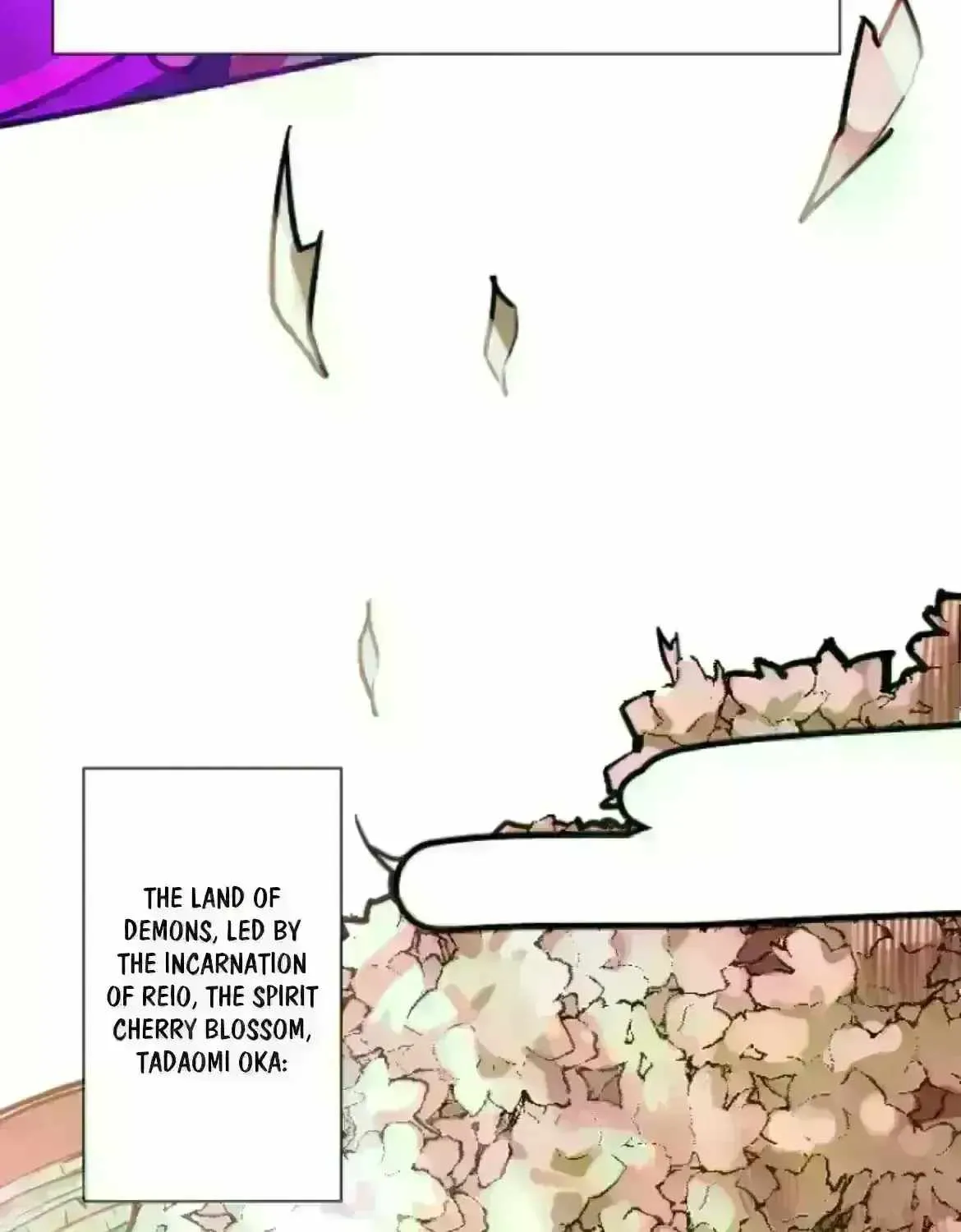 Demonic Poison Front Chapter 10 page 9 - 