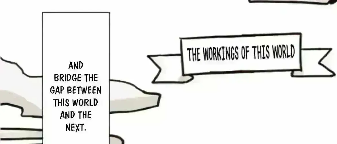 Demonic Poison Front Chapter 10 page 88 - 