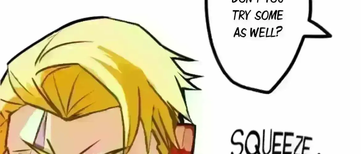 Demonic Poison Front Chapter 10 page 96 - 