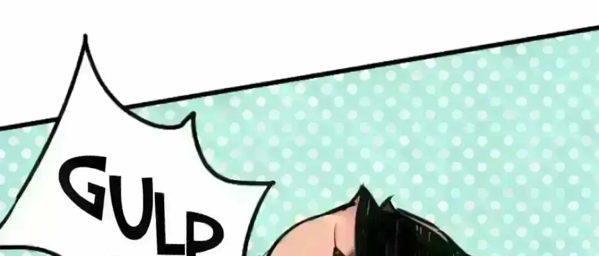 Demonic Poison Front Chapter 10 page 100 - 