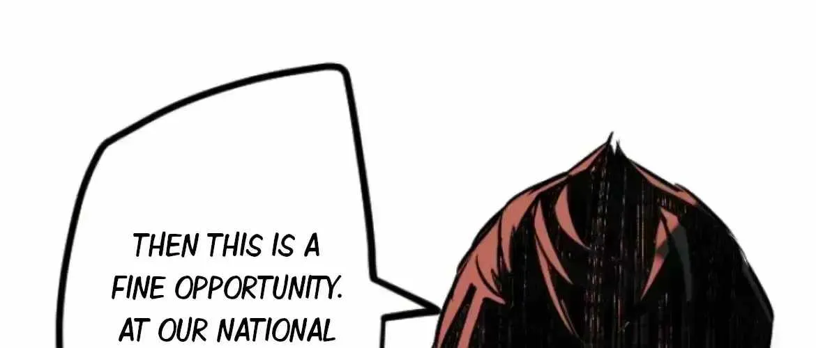 Demonic Poison Front Chapter 11 page 102 - 