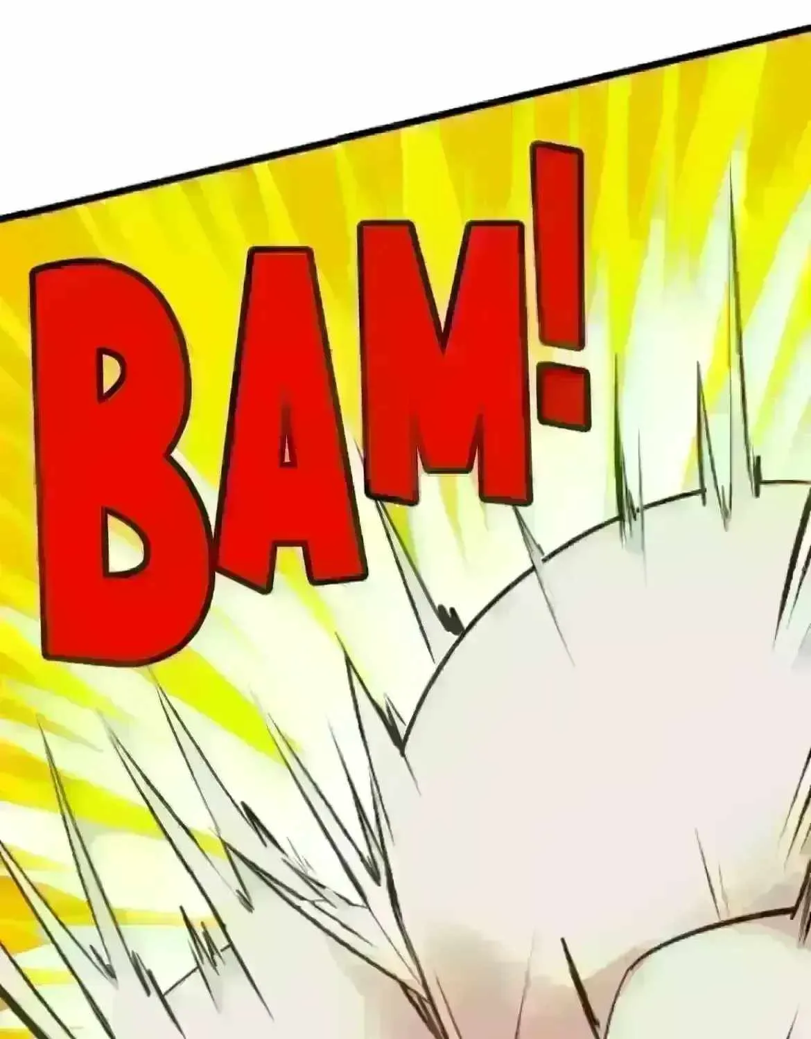 Demonic Poison Front Chapter 11 page 131 - 