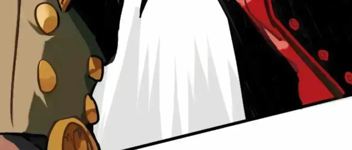 Demonic Poison Front Chapter 11 page 138 - 