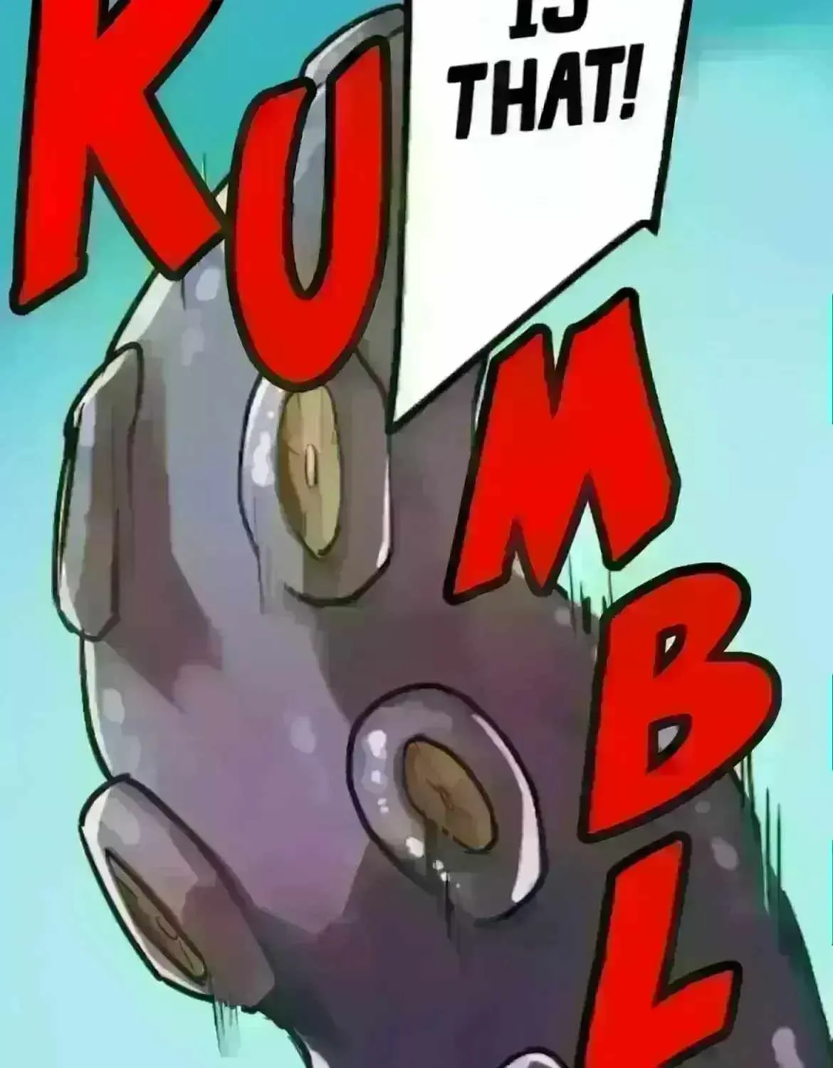Demonic Poison Front Chapter 11 page 141 - 