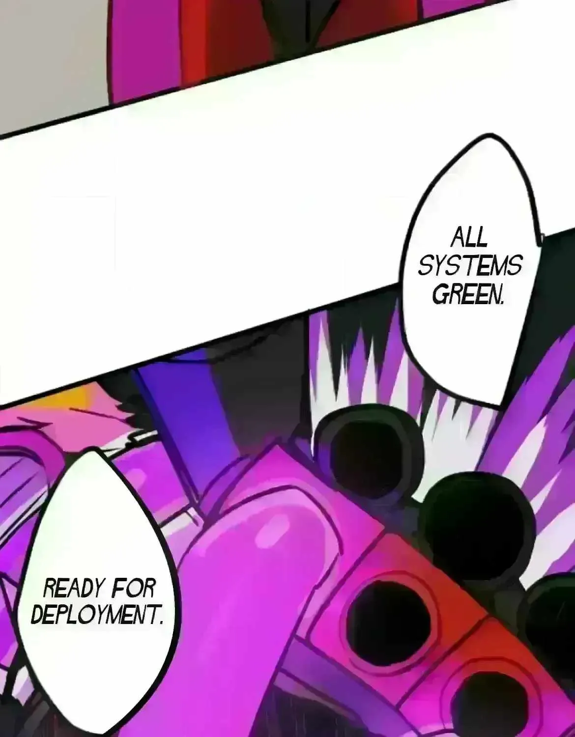 Demonic Poison Front Chapter 11 page 179 - 