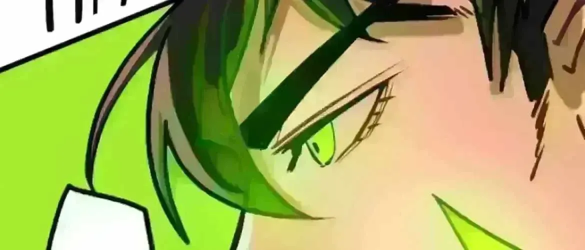 Demonic Poison Front Chapter 11 page 186 - 