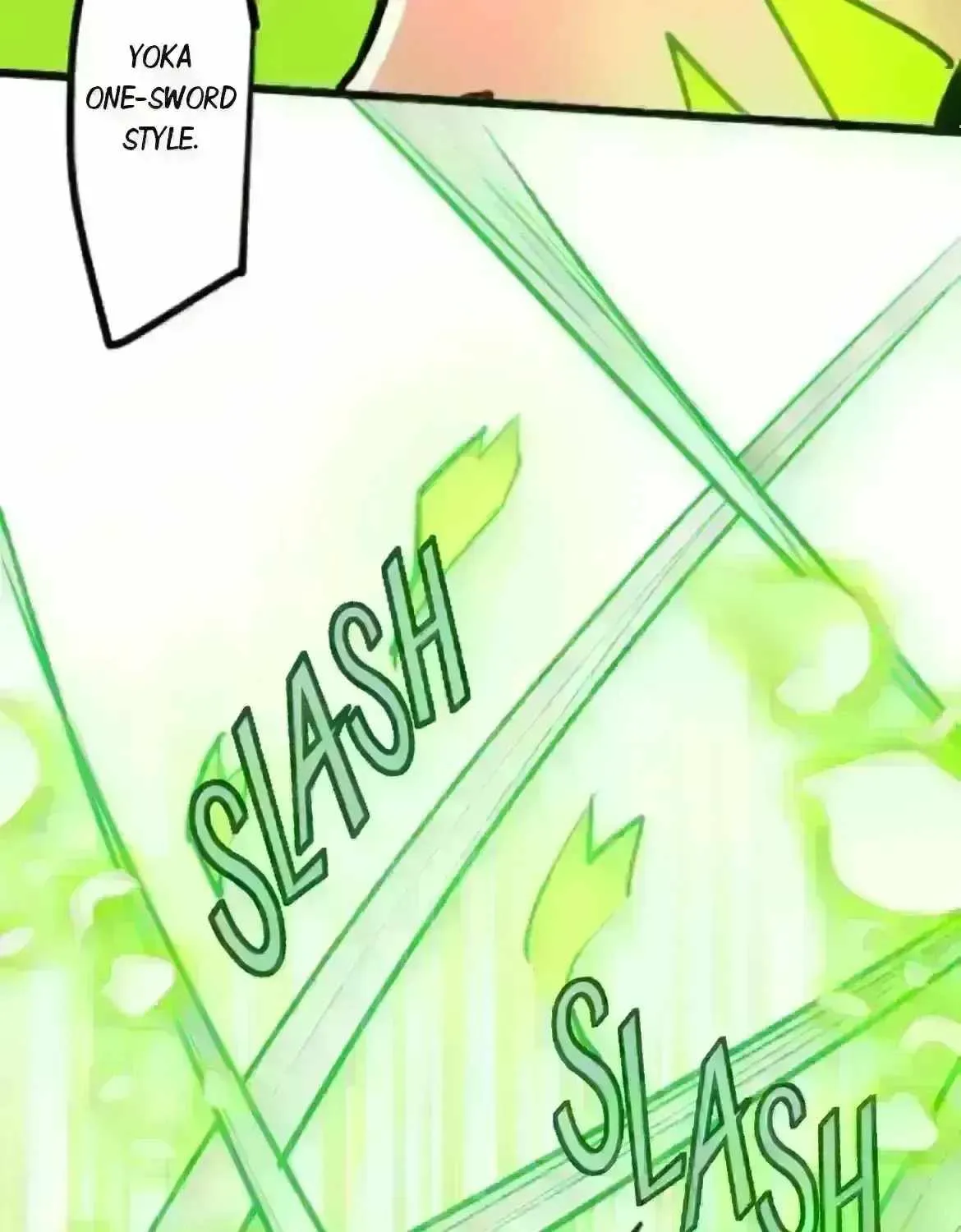 Demonic Poison Front Chapter 11 page 187 - 