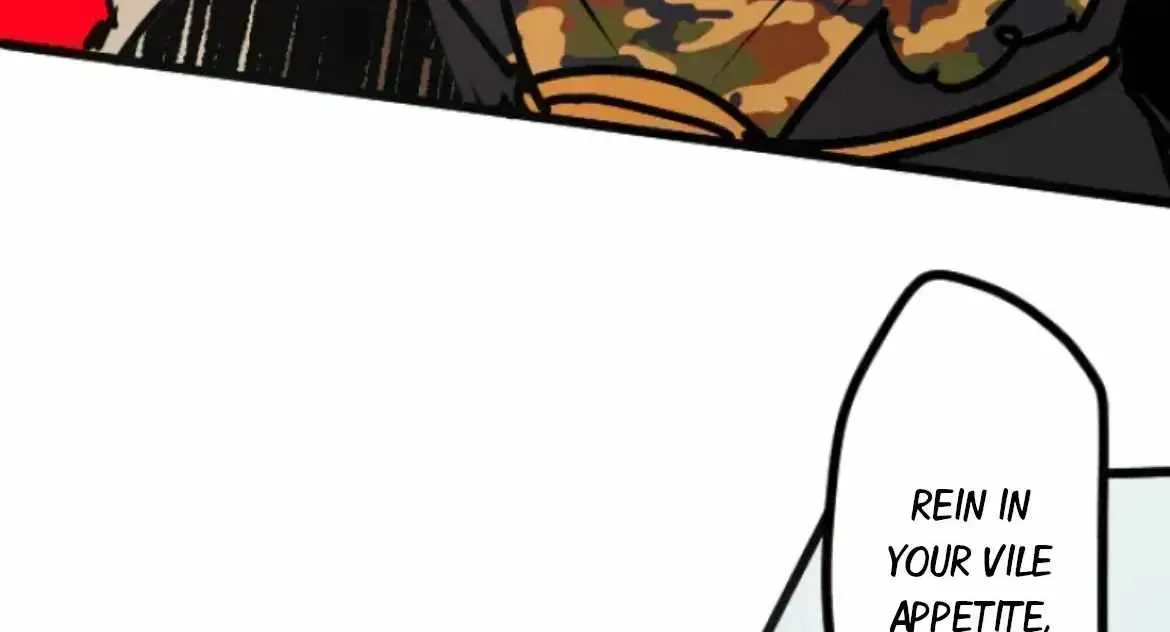 Demonic Poison Front Chapter 11 page 212 - 