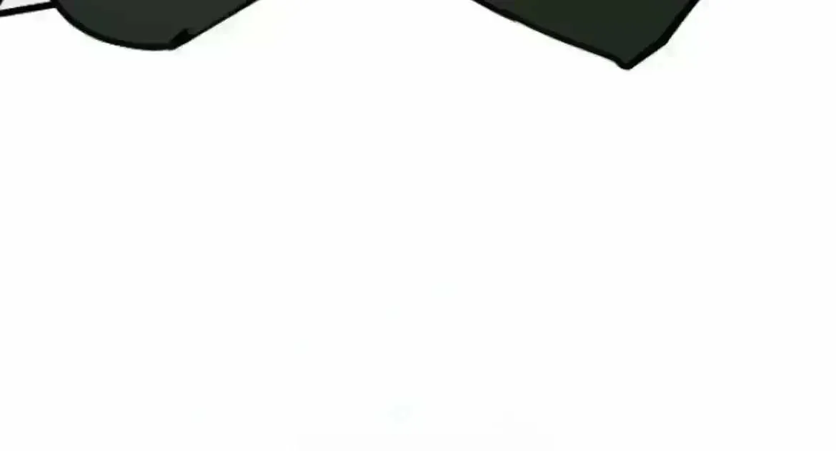 Demonic Poison Front Chapter 11 page 214 - 