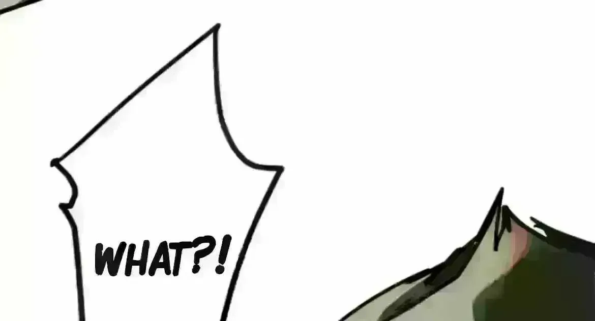 Demonic Poison Front Chapter 11 page 218 - 