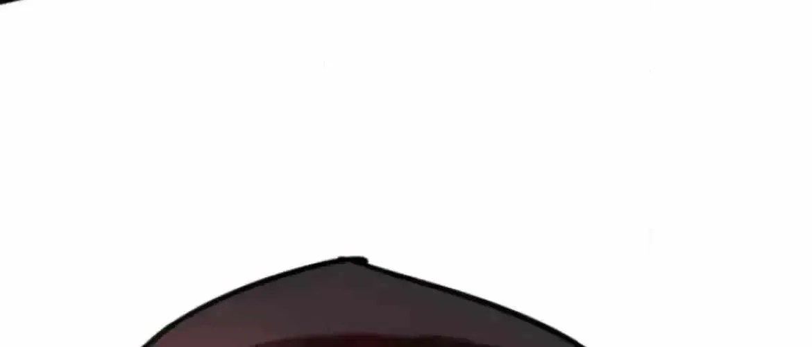 Demonic Poison Front Chapter 11 page 40 - 