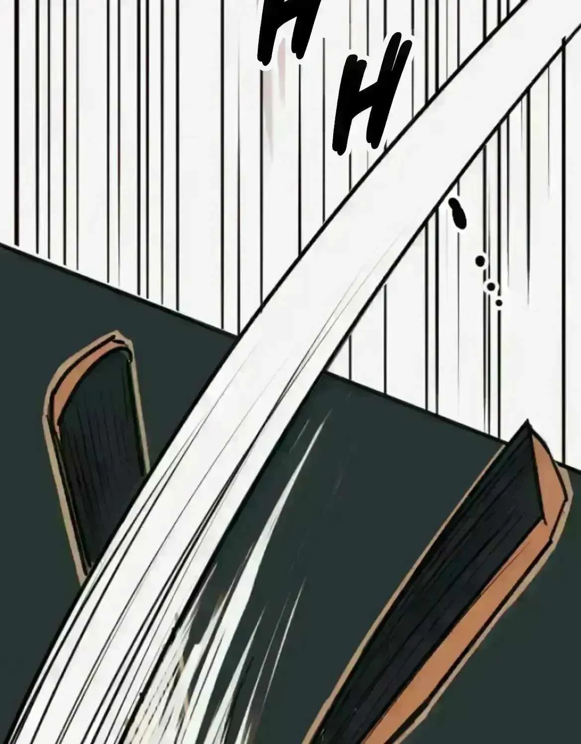Demonic Poison Front Chapter 11 page 47 - 