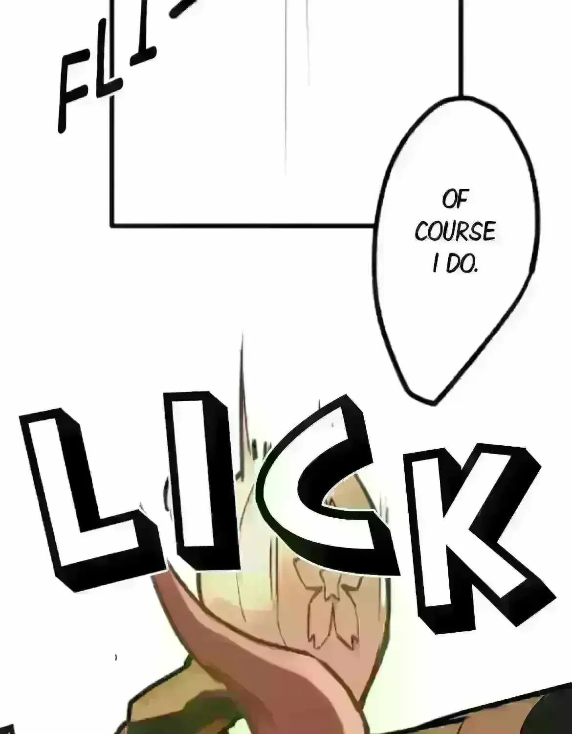 Demonic Poison Front Chapter 11 page 75 - 