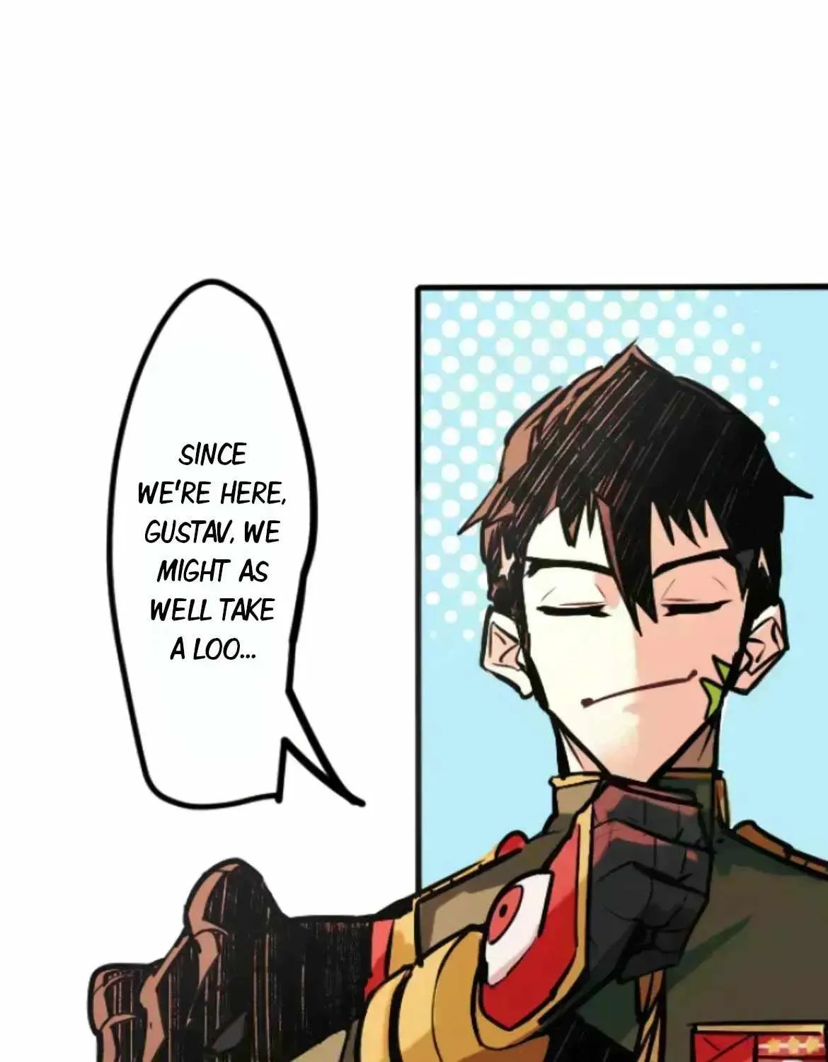 Demonic Poison Front Chapter 2 page 129 - 
