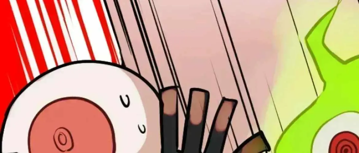 Demonic Poison Front Chapter 2 page 134 - 