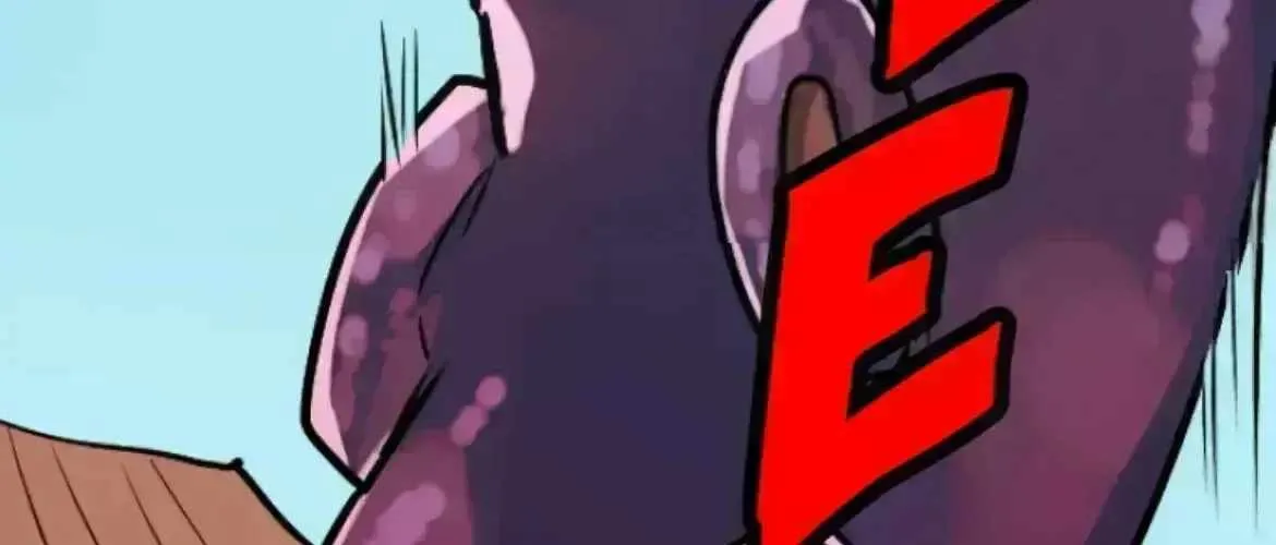 Demonic Poison Front Chapter 2 page 142 - 