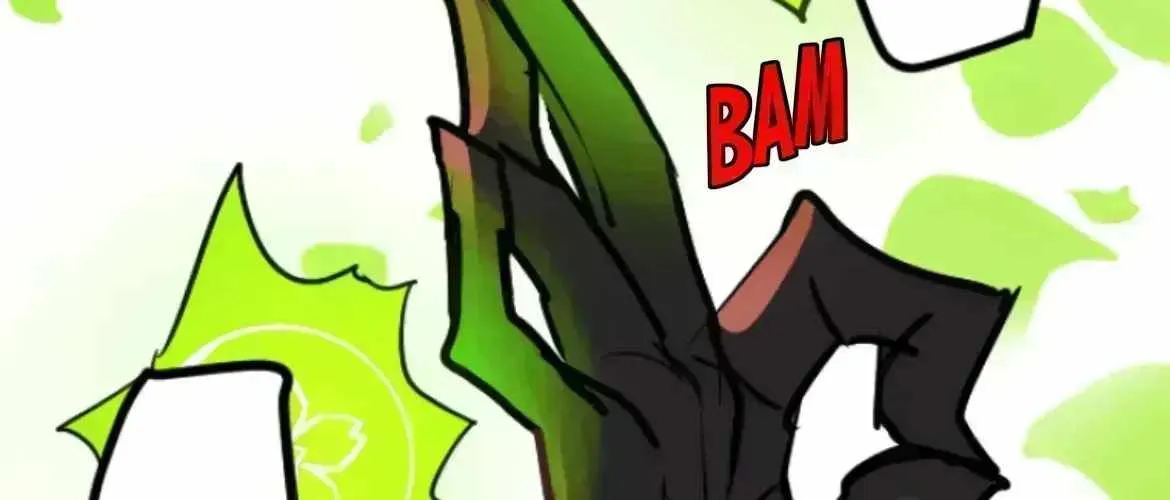 Demonic Poison Front Chapter 2 page 156 - 