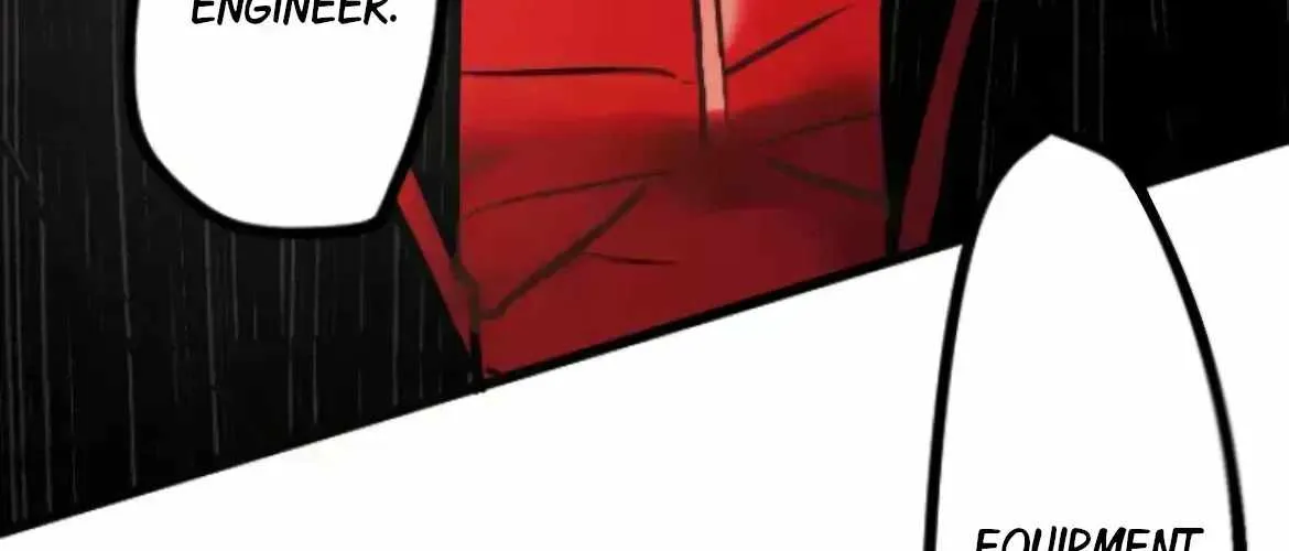 Demonic Poison Front Chapter 2 page 176 - 