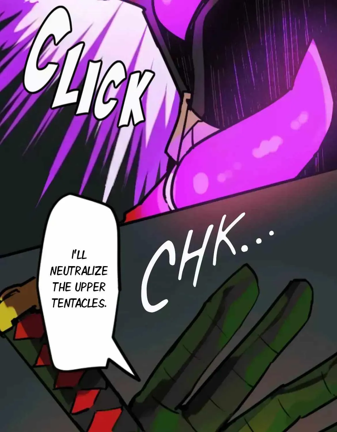 Demonic Poison Front Chapter 2 page 181 - 