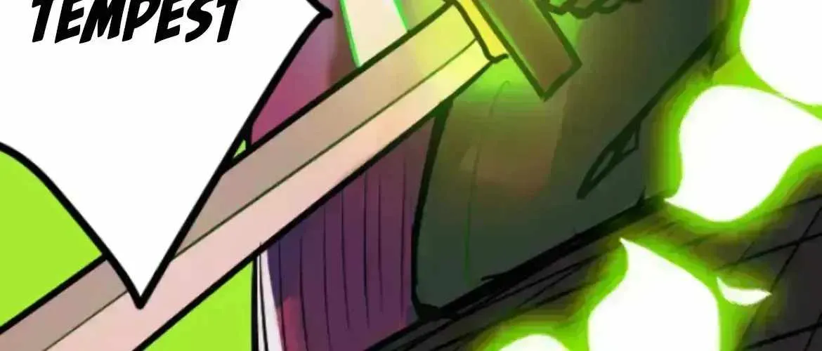Demonic Poison Front Chapter 2 page 192 - 