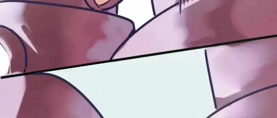 Demonic Poison Front Chapter 2 page 206 - 