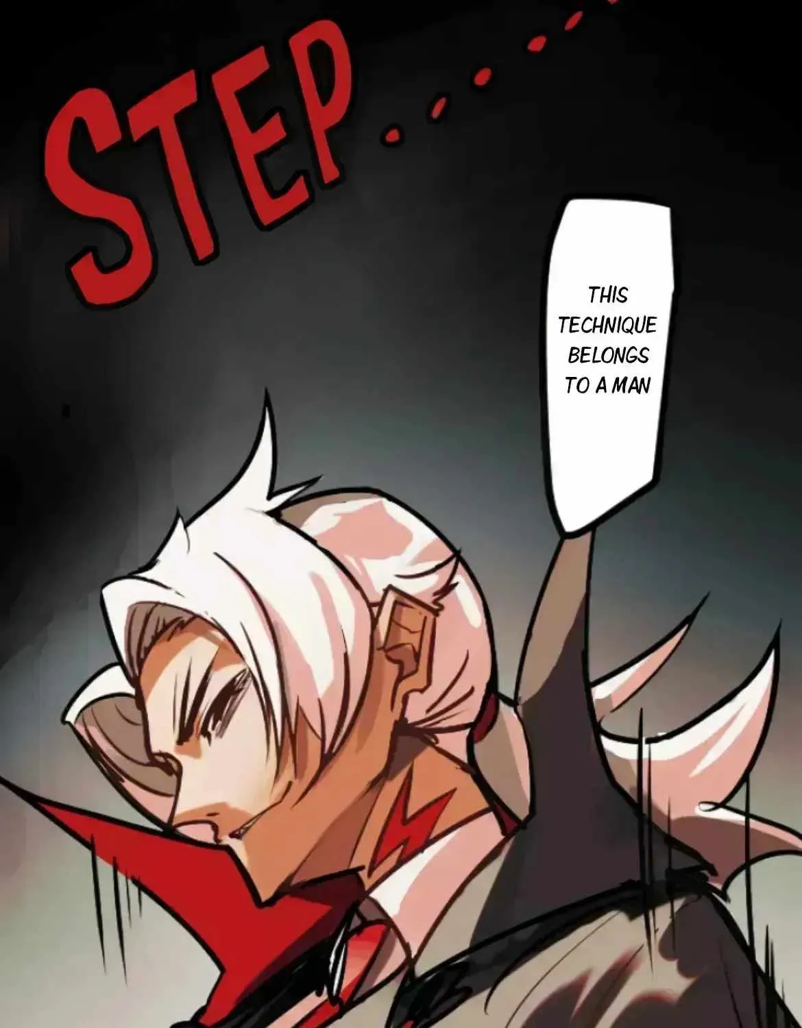 Demonic Poison Front Chapter 2 page 223 - 