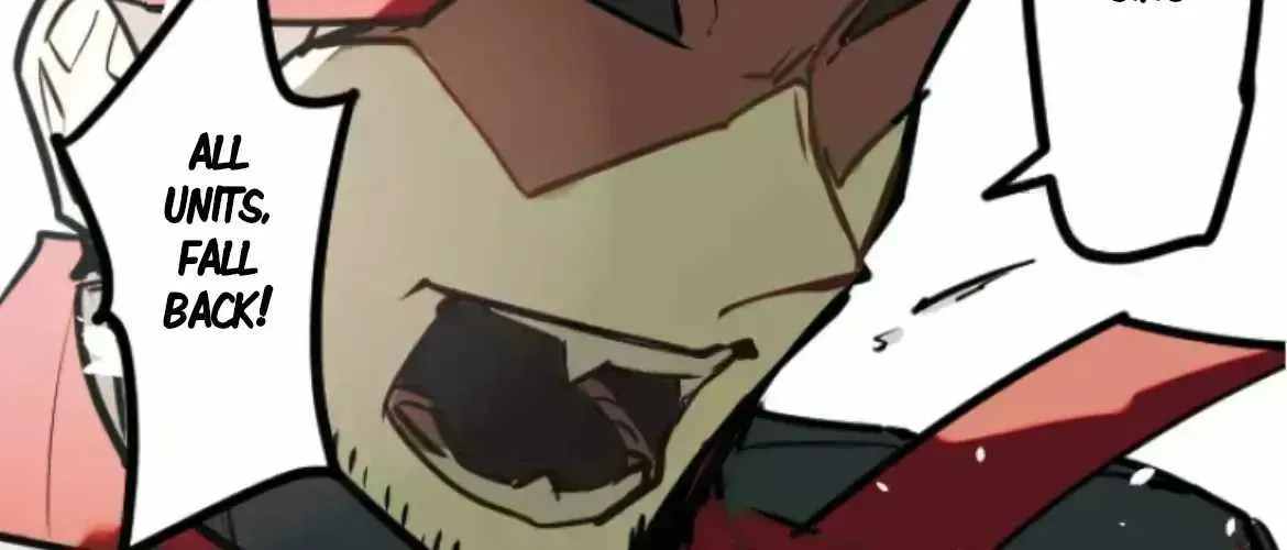 Demonic Poison Front Chapter 2 page 24 - 