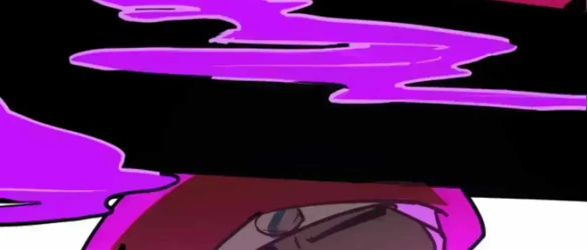 Demonic Poison Front Chapter 2 page 30 - 