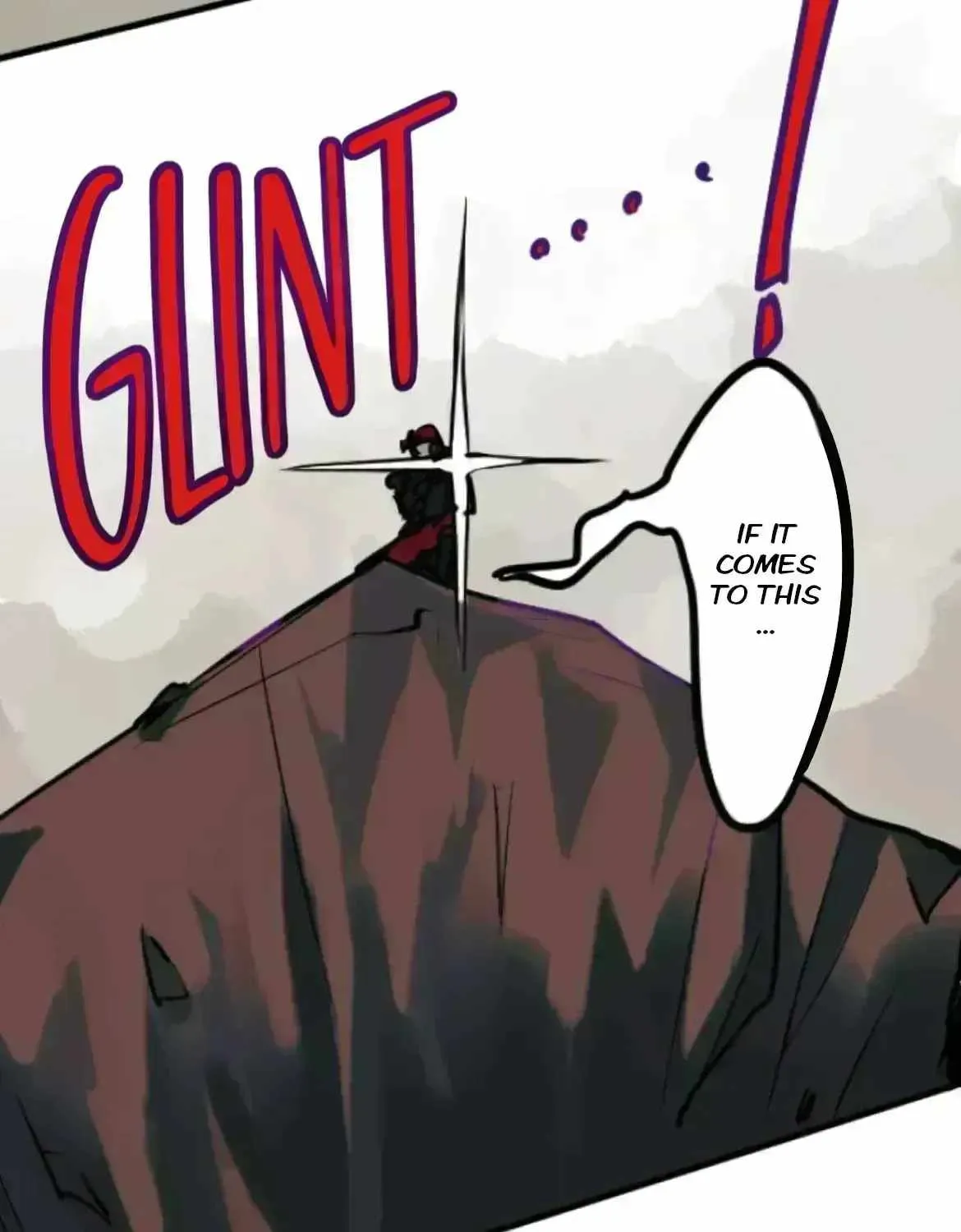 Demonic Poison Front Chapter 2 page 37 - 