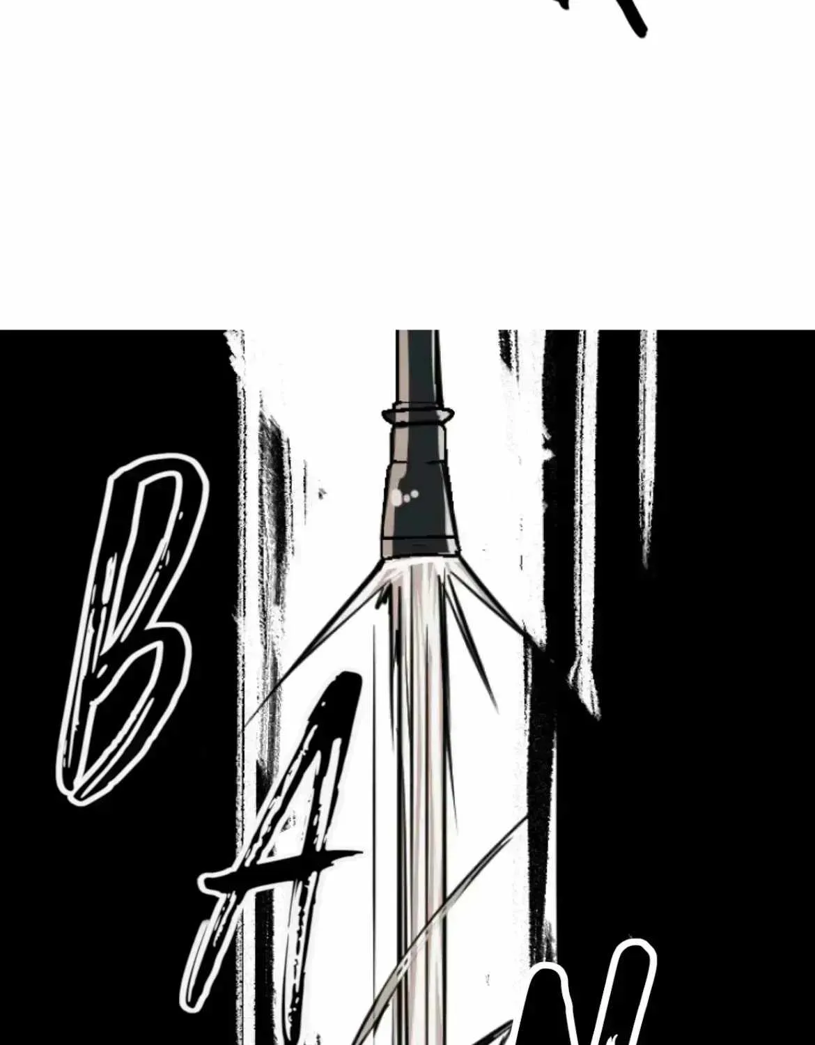 Demonic Poison Front Chapter 2 page 43 - 