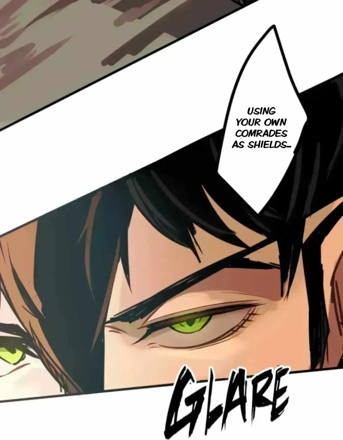 Demonic Poison Front Chapter 2 page 51 - 