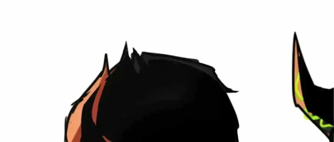 Demonic Poison Front Chapter 2 page 52 - 
